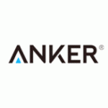 Anker Winkel